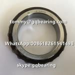 P4 Super Precision NSK N1015BGT8KRCC1P4 Single Row Cylindrical Roller Bearing for sale