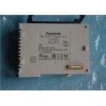 PLC Programmable Logic Controller Panasonic FP-Sigma series AFPG432 for sale