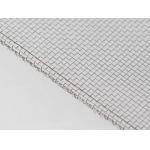 Metal Stainless Steel Window Screen 12*12 Mesh for sale