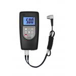 400mm Bluetooth Ultrasonic Wall Thickness Gauge For metal glass and Plastic for sale