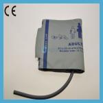 blood pressure cuff for original mindray for sale
