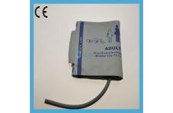 China blood pressure cuff for original mindray supplier