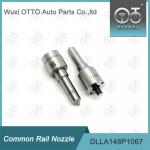DLLA148P1067 Bosch Common Rail Nozzle For Injectors 04451100231/081/336 for sale