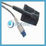 Siemens Adult spo2 sensor,7pin,CE mark,