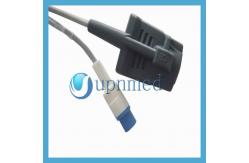 China Siemens Adult spo2 sensor,7pin,CE mark, supplier