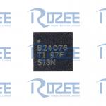 BQ24076RGTR for sale