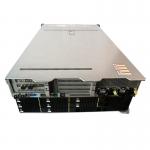 SAS Fusion Server Network Rack Computer Flight Case Rugged Computing 5288v6 for sale