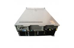 China SAS Fusion Server Network Rack Computer Flight Case Rugged Computing 5288v6 supplier