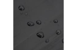 China Camouflage Printed Polyester Fabric 600D Oxford Fabric Waterproof supplier