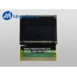LG. LCD 1.3inch LH130J01-TH01 LCD Panel for sale