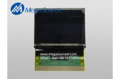 China LH130J01-TH02 1.3 a-Si TFT-LCD CELL for LG. LCD supplier