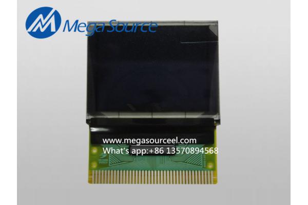 LG. LCD 1.3inch LH130J01-TH01 LCD Panel