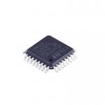 STMicroelectronics STM32L412KBT6 other Electronic Components 32L412KBT6 Microcontroller for sale