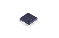 China STMicroelectronics STM32L412KBT6 other Electronic Components 32L412KBT6 Microcontroller supplier
