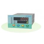 UNI 800C Multi Material Digital Batching Weigh Feeder Controller with Self diganoisis for sale