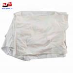 5kg/Bale 35cm No Lint Cleaning Cloths for sale