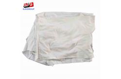 China 5kg/Bale 35cm No Lint Cleaning Cloths supplier