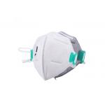 Surgical Disposable Face Mask For Cleanroom for sale