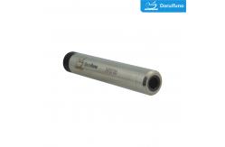 China RS485 Dissolved Oxygen Sensor For Industrial Process Sewage supplier