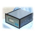 GFDS-9001E Exciter grounding Detector measure excitation current, voltage for sale