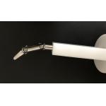 IEC61032 IEC60529 IEC60335 IEC61029 Electric Shock Test Probe B IP2X