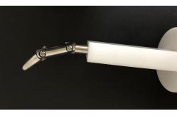 China IEC61032 IEC60529 IEC60335 IEC61029 Electric Shock Test Probe B IP2X supplier