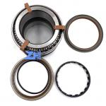 3434301000 Front Axle Wheel Hub Pillow Ball Bearing Size 120x175x123mm for sale