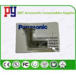 High Precision AI SMT Spare Parts Panasonic Cutter N210146727AB for sale