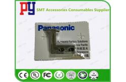 China High Precision AI SMT Spare Parts Panasonic Cutter N210146727AB supplier