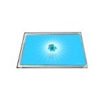 32.0 inch 1366(RGB)×768 LM315TU3A TFT LCD Panel LCD Display Module for sale