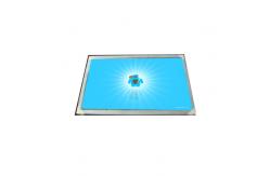 China 32.0 inch 1366(RGB)×768 LM315TU3A TFT LCD Panel LCD Display Module supplier