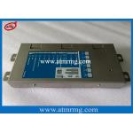01750147868 1750147868 Wincor ATM Parts Wincor Nixdorf Cineo C4060 Special Electronics CTM for sale