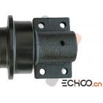 450LC Excavator Top Roller With Custome Made Lifelong Lubrication for sale