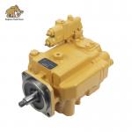 OEM Hydraulic Piston Pump 169-4882 567-9722 377-4950 352-9154 170-7151 137-6548 222-8451 200-1544 For Cat 120H 12H 135H 140H 143H 160H 163H REPAIRING for sale