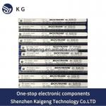 BOURNS 3266W-1-104LF Potentiometers And Variable Resistors 100Kohm 12Turn Through Hole