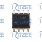 M24C08-RMN6TP