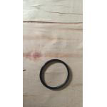 LGMC ORIGINAL AUTO PARTS CUSTOMIZED 12B0268 RUBBER O RING SEALS TRUCK OIL SEAL SILICON ORING for sale