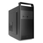 Handheld MATX Gaming Computer Cases  For Enhancing Your Gaming Experience At Home Or Anywhere Else for sale