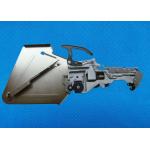 YAMAHA Machine YV & YG SMT Feeder CL12mm KW1-M2200-100 for sale