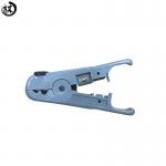 TL-S501B universal stripping tool for sale