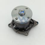 Excavator Parts 1252989 125-2989 Water Pump for Caterpillar 3066 Engine for sale