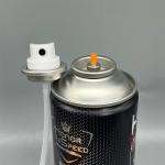 Durable Carburetor Cleaner Valve for Automotive Maintenance with Efficient Cleaning and Leak-Proof Features for sale