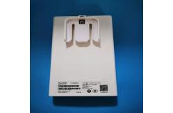 China Huawei 5GHz WiFi Router 1750Mbps Hotspot 5G Outdoor CPE Win H312-371 supplier