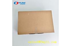 China NT31-ST123B-EV3 OMRON programmable terminal  touchscreen supplier