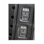 Integrated Circuits IC Wholesale High Quality New Orginal Tps7a6650qdgnrq1 Original Ic Chip for sale