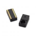 Sensor IC APDS-9500 Imaging-Based Proximity And Gesture Sensor for sale