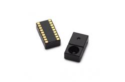 China Sensor IC APDS-9500 Imaging-Based Proximity And Gesture Sensor supplier