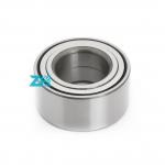 RFM500020 Hub Bearings, front/rear/sides. High precision, heavy-duty. Hot-selling high-grade for ultimate performance. for sale