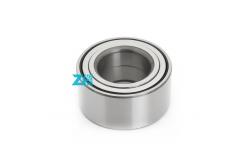 China GCR15 Car Wheel Hub Bearing For RFM500020 RFM500020 U399  360L U399360L supplier