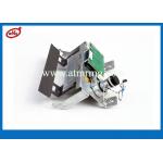 NCR ATM Components NCR 5886/5887 Shutter Assy 445-0644728 445-0737762 for sale